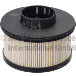 Filtru combustibil KOLBENSCHMIDT 50014971 – PEOUGET | AutoRival