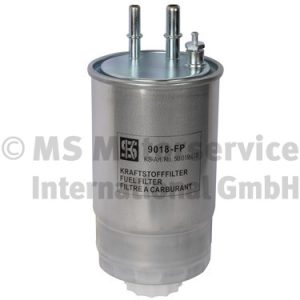 Filtru combustibil KOLBENSCHMIDT 50019018 – PEOUGET | AutoRival