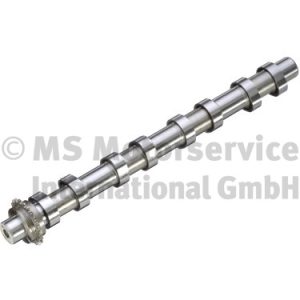 Ax cu came KOLBENSCHMIDT 50056001 – PEOUGET | AutoRival