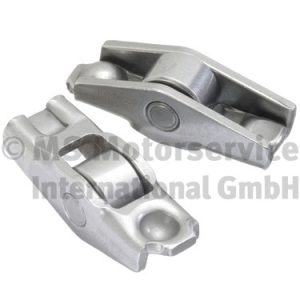 Culbutor tren supape KOLBENSCHMIDT 50056009 – PEOUGET | AutoRival