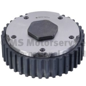 Regulator ax cu came KOLBENSCHMIDT 50056032 – PEOUGET | AutoRival
