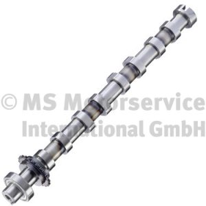 Ax cu came KOLBENSCHMIDT 50056049 – PEOUGET | AutoRival