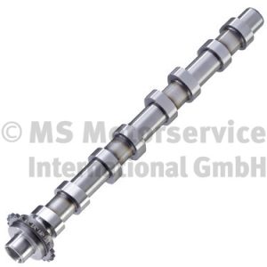 Ax cu came KOLBENSCHMIDT 50056050 – PEOUGET | AutoRival