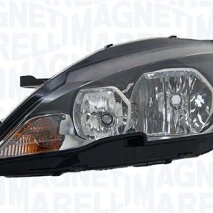 Far MAGNETI MARELLI 710301287203 – PEOUGET | AutoRival