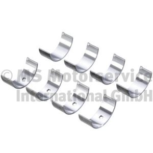 Set lagar biela KOLBENSCHMIDT 77735610 – PEOUGET | AutoRival
