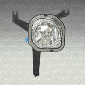 Proiector ceata MAGNETI MARELLI 710305054011 – PEOUGET | AutoRival