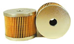 Filtru combustibil ALCO FILTER MD-101 – PEOUGET | AutoRival