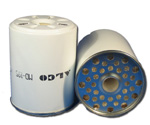 Filtru combustibil ALCO FILTER MD-195 – PEOUGET | AutoRival