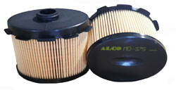 Filtru combustibil ALCO FILTER MD-375 – PEOUGET | AutoRival