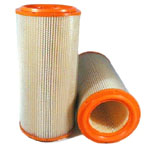 Filtru aer ALCO FILTER MD-5034 – PEOUGET | AutoRival