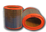 Filtru aer ALCO FILTER MD-5070 – PEOUGET | AutoRival