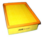 Filtru aer ALCO FILTER MD-5126 – PEOUGET | AutoRival