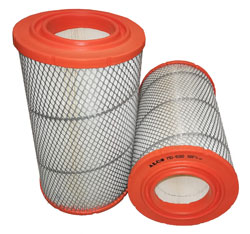 Filtru aer ALCO FILTER MD-690 – PEOUGET | AutoRival