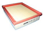 Filtru aer ALCO FILTER MD-8212 – PEOUGET | AutoRival
