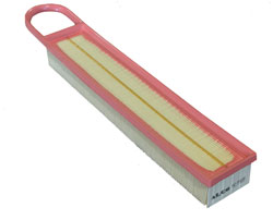 Filtru aer ALCO FILTER MD-8448 – PEOUGET | AutoRival