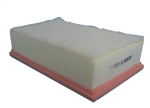 Filtru aer ALCO FILTER MD-8518 – PEOUGET | AutoRival