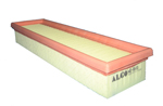 Filtru aer ALCO FILTER MD-8610 – PEOUGET | AutoRival