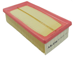 Filtru aer ALCO FILTER MD-8666 – PEOUGET | AutoRival