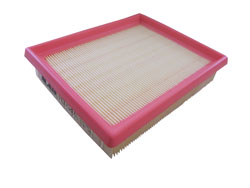 Filtru aer ALCO FILTER MD-9476 – PEOUGET | AutoRival