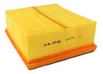Filtru aer ALCO FILTER MD-9736 – PEOUGET | AutoRival