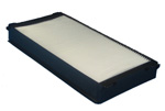 Filtru aer habitaclu ALCO FILTER MS-6150 – PEOUGET | AutoRival