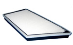 Filtru aer habitaclu ALCO FILTER MS-6176 – PEOUGET | AutoRival