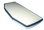 Filtru aer habitaclu ALCO FILTER MS-6229 – PEOUGET | AutoRival