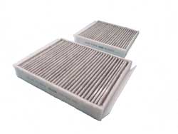 Filtru aer habitaclu ALCO FILTER MS-6370C – PEOUGET | AutoRival