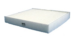 Filtru aer habitaclu ALCO FILTER MS-6376 – PEOUGET | AutoRival