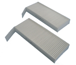 Filtru aer habitaclu ALCO FILTER MS-6478 – PEOUGET | AutoRival