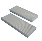 Filtru aer habitaclu ALCO FILTER MS-6489 – PEOUGET | AutoRival