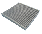 Filtru aer habitaclu ALCO FILTER MS-6491C – PEOUGET | AutoRival