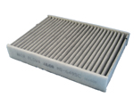 Filtru aer habitaclu ALCO FILTER MS-6495C – PEOUGET | AutoRival
