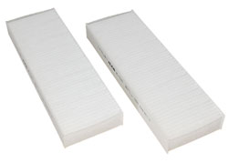 Filtru aer habitaclu ALCO FILTER MS-6547 – PEOUGET | AutoRival