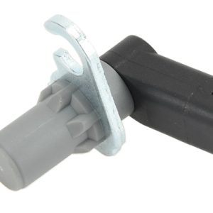 Senzor impulsuri arbore cotit MOTORAD 1KR517 – PEOUGET | AutoRival