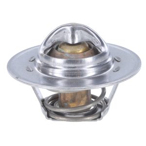 Termostat lichid racire MOTORAD 276-89K – PEOUGET | AutoRival