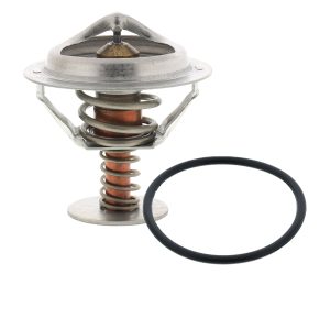 Termostat lichid racire MOTORAD 281-82K – PEOUGET | AutoRival