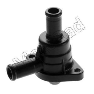 Termostat lichid racire MOTORAD 434-85 – PEOUGET | AutoRival