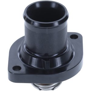 Termostat lichid racire MOTORAD 438-89K – PEOUGET | AutoRival