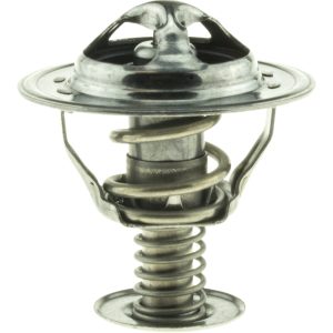 Termostat lichid racire MOTORAD 5281-82K – PEOUGET | AutoRival