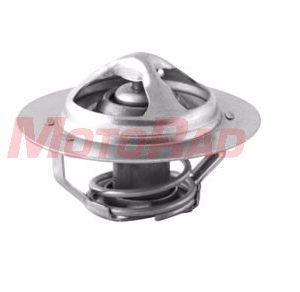 Termostat lichid racire MOTORAD 646-82K – PEOUGET | AutoRival