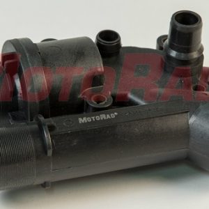 Termostat lichid racire MOTORAD 798-83K – PEOUGET | AutoRival