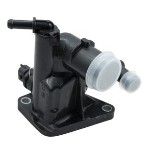 Termostat lichid racire MOTORAD 970-88K – PEOUGET | AutoRival
