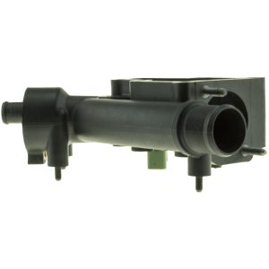 Flansa lichid racire MOTORAD CH2007 – PEOUGET | AutoRival