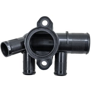Flansa lichid racire MOTORAD CH7002 – PEOUGET | AutoRival