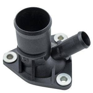 Flansa lichid racire MOTORAD CH7080 – PEOUGET | AutoRival