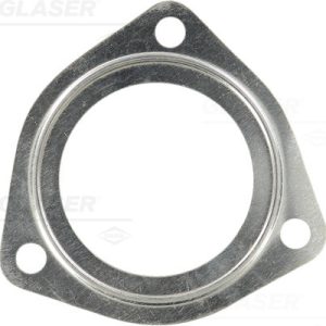 Garnitura racord evacuare GLASER X06310-01 – PEOUGET | AutoRival