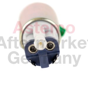 Pompa combustibil HITACHI 2503192 – PEOUGET | AutoRival