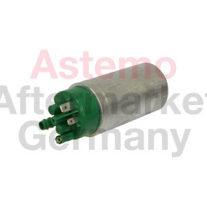 Pompa combustibil HITACHI 2503467 – PEOUGET | AutoRival