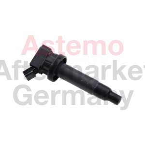 Bobina de inductie HITACHI 2503846 – PEOUGET | AutoRival